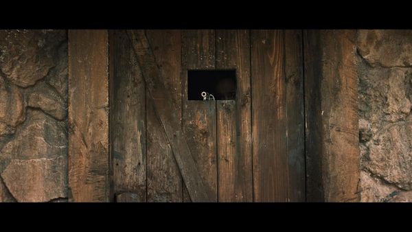 Produktbild: Place of Bones