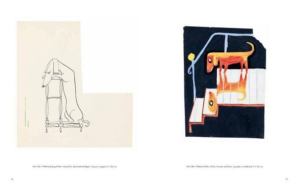 Produktbild: Tomi Ungerer