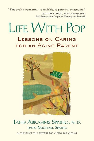 Produktbild: Life with Pop