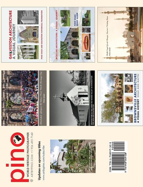 Produktbild: Sheikh Zayed Grand Mosque