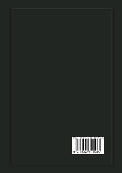 Produktbild: Klingelnberg-Palloid-Spiralkegelr&auml;der