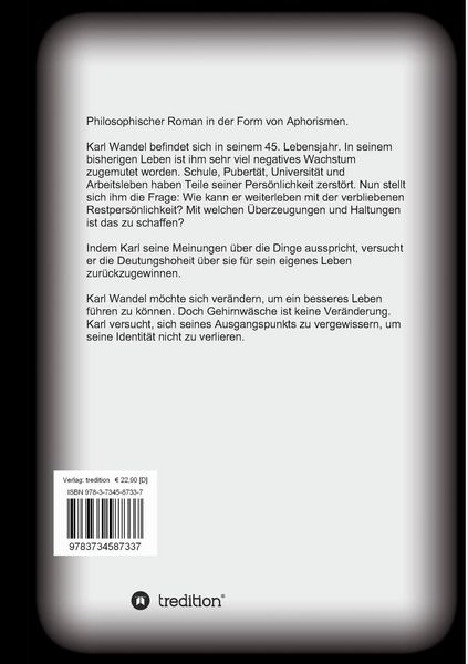 Produktbild: &Uuml;berleben unter Menschen