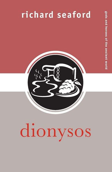 Produktbild: Dionysos