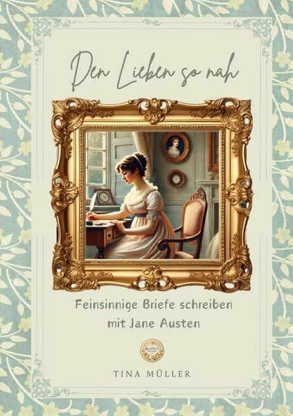 Produktbild: Den Lieben so nah