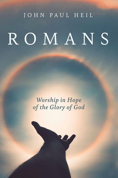 Produktbild: Romans