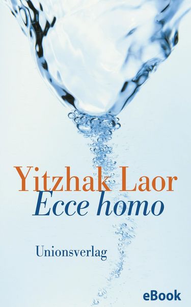 Produktbild: Ecce homo
