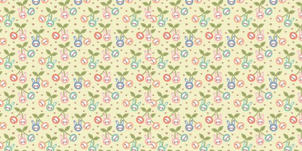 Produktbild: 88 x Origami Kids &ndash; Kawaii