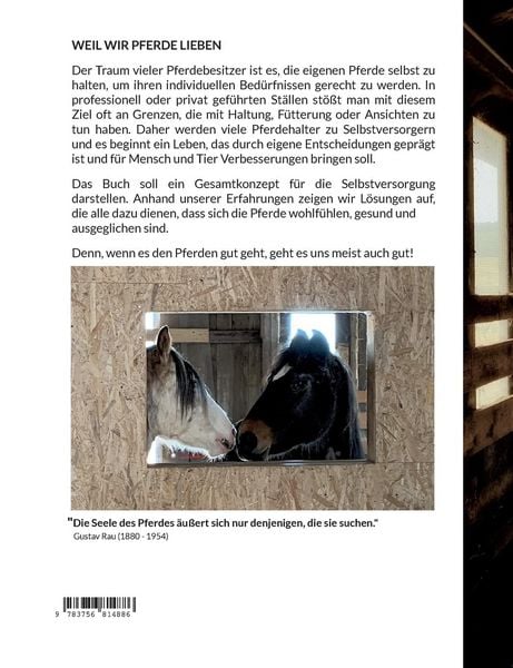 Produktbild: Die Ab&auml;ppler