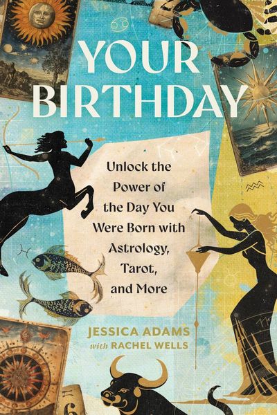 Produktbild: Your Birthday