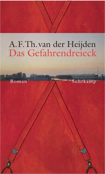 Produktbild: Die zahnlose Zeit