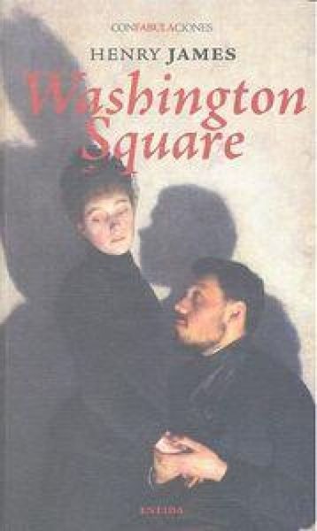 Produktbild: Washington Square