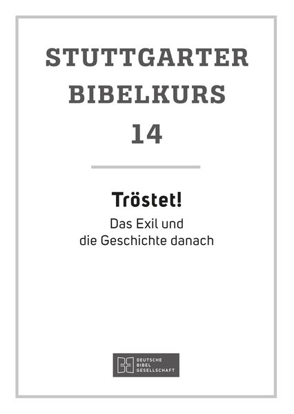 Produktbild: O Herr!