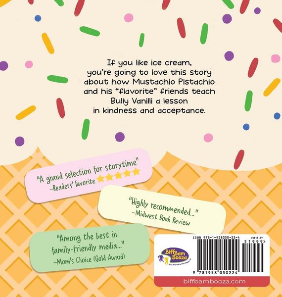 Produktbild: War at the Ice Cream Store (Collector's Edition)