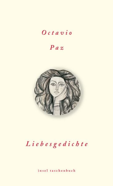 Produktbild: Liebesgedichte