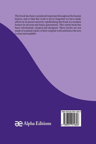 Produktbild: Plish and Plum