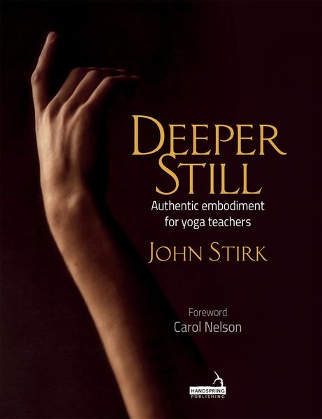 Produktbild: Deeper Still