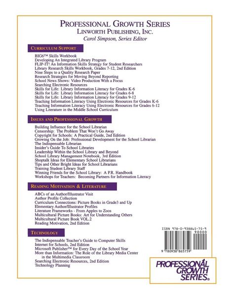 Produktbild: Talk that Book! Booktalks to Promote Reading