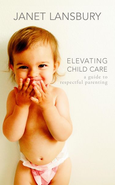 Produktbild: Elevating Child Care
