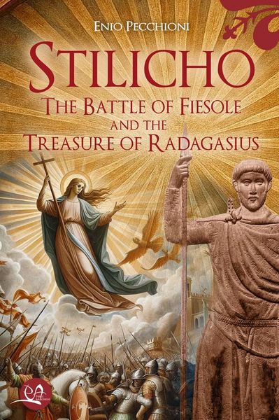 Produktbild: Stilicho