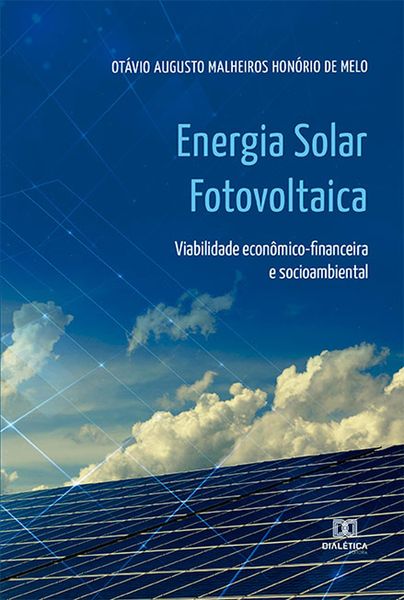 Produktbild: Energia Solar Fotovoltaica