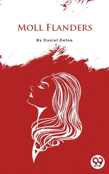 Produktbild: Moll Flanders