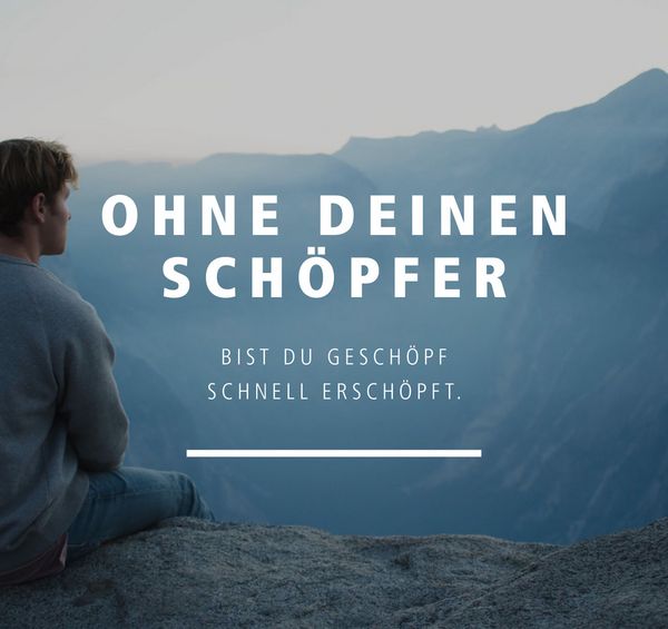 Produktbild: Mutig und stark - Kraftvolle Impulse f&uuml;r alle Wochen des Jahres