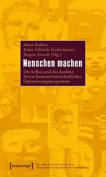 Produktbild: Menschen machen