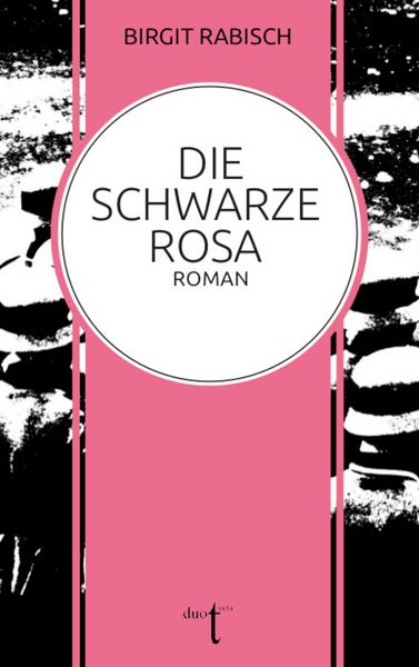 Produktbild: Die Schwarze Rosa