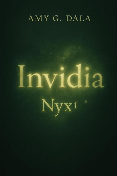 Produktbild: Invidia