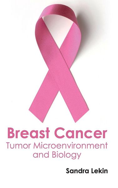 Produktbild: Breast Cancer