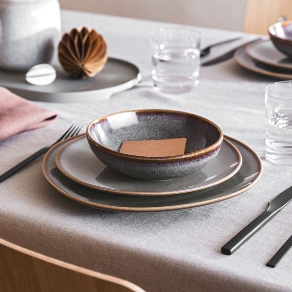 Produktbild: Villeroy & Boch Lave Bol