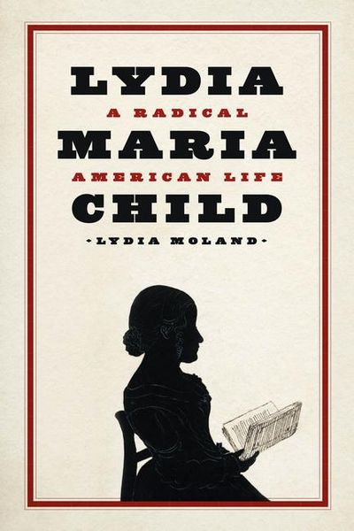 Produktbild: Lydia Maria Child
