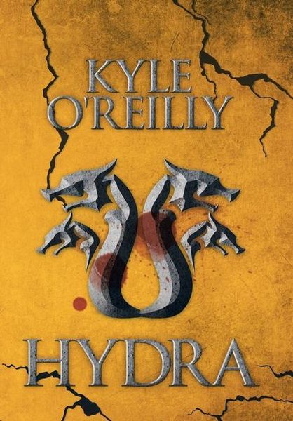 Produktbild: Hydra