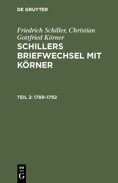 Produktbild: 1789-1792