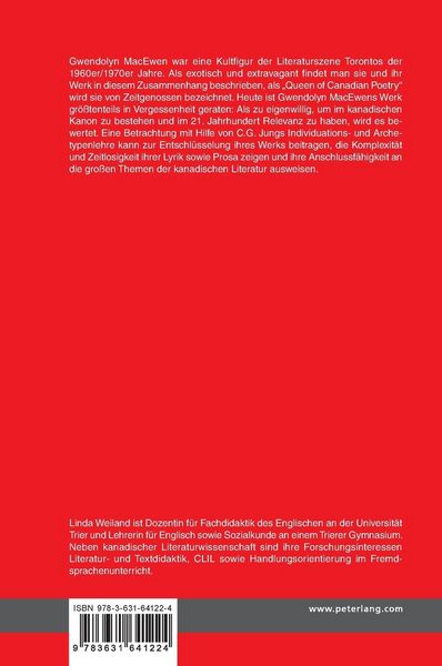 Produktbild: &laquo;Unravelling&raquo;
