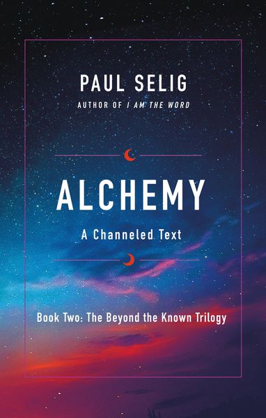 Produktbild: Alchemy