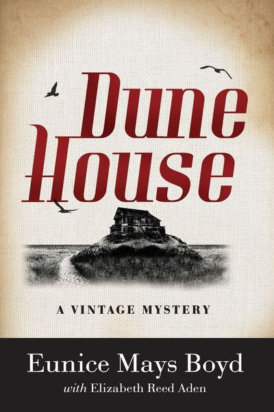Produktbild: Dune House