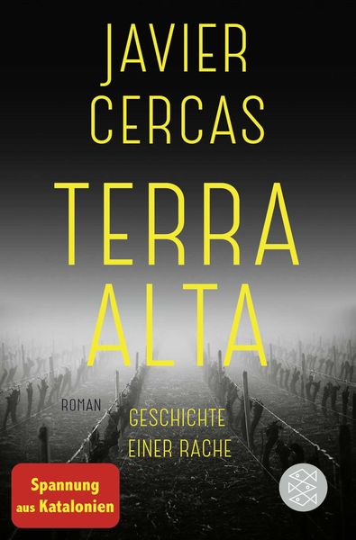 Produktbild: Terra Alta