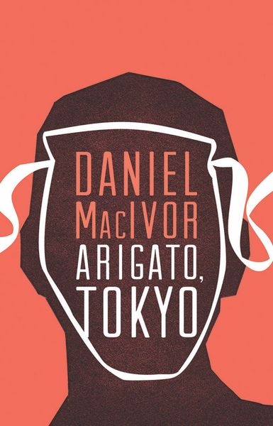 Produktbild: Arigato, Tokyo