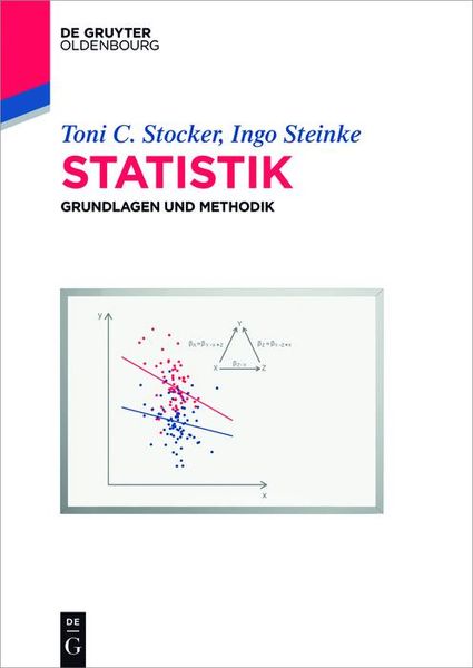 Produktbild: Statistik