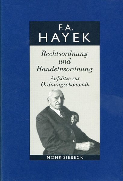 Produktbild: Gesammelte Schriften in deutscher Sprache