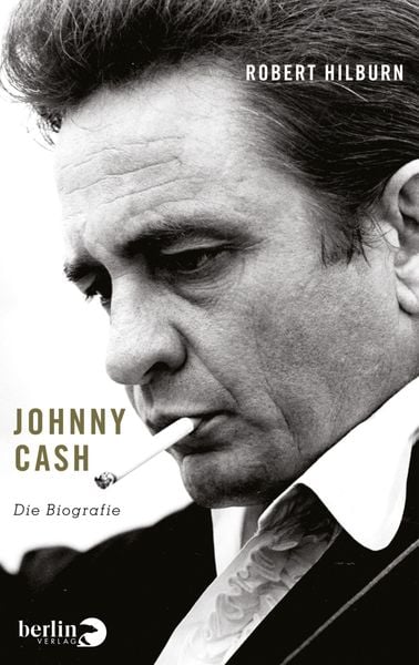 Produktbild: Johnny Cash