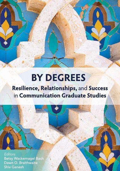 Produktbild: By Degrees