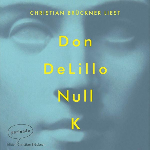 Produktbild: Null K