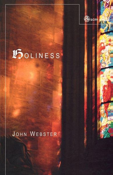 Produktbild: Holiness