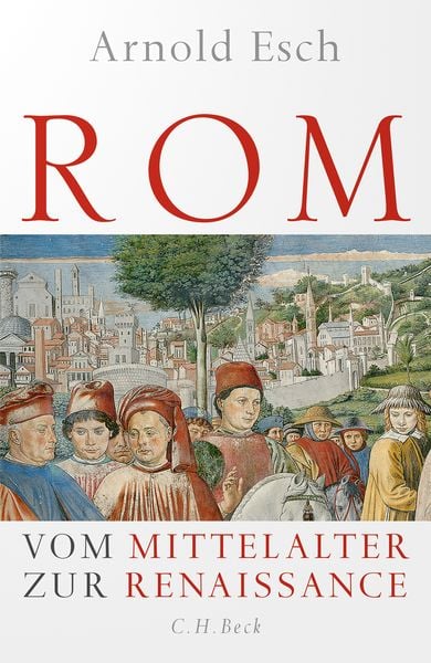 Produktbild: Rom