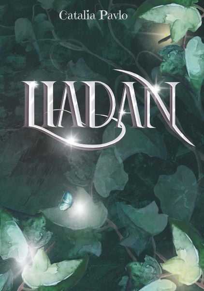 Produktbild: Liadan