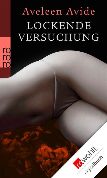 Produktbild: Lockende Versuchung