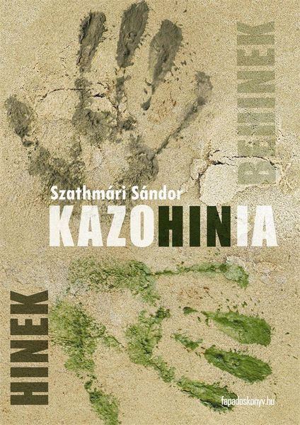 Produktbild: Kazohinia