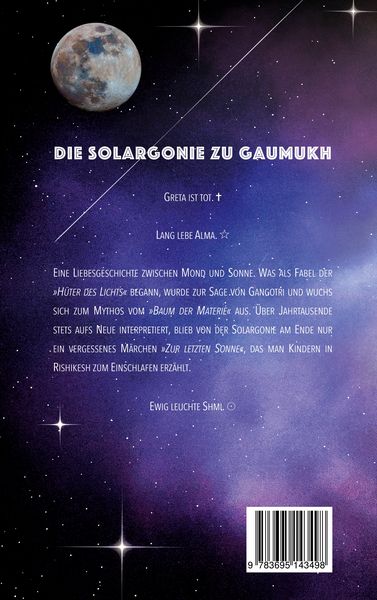 Produktbild: Ad Solaris